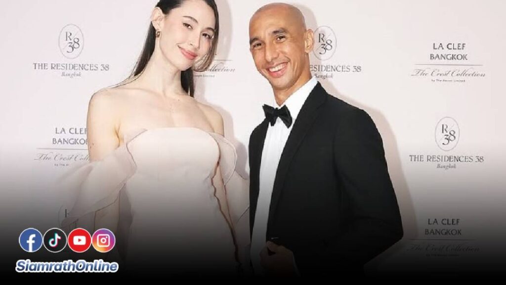 อนันอันวา