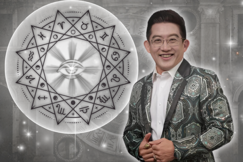 อาจารย์คฑา ปี2568