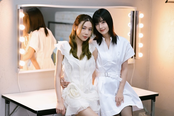 เกรซ โอ๋เอ๋ (4)