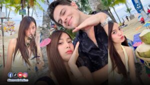 เก๋ไก๋ (1)