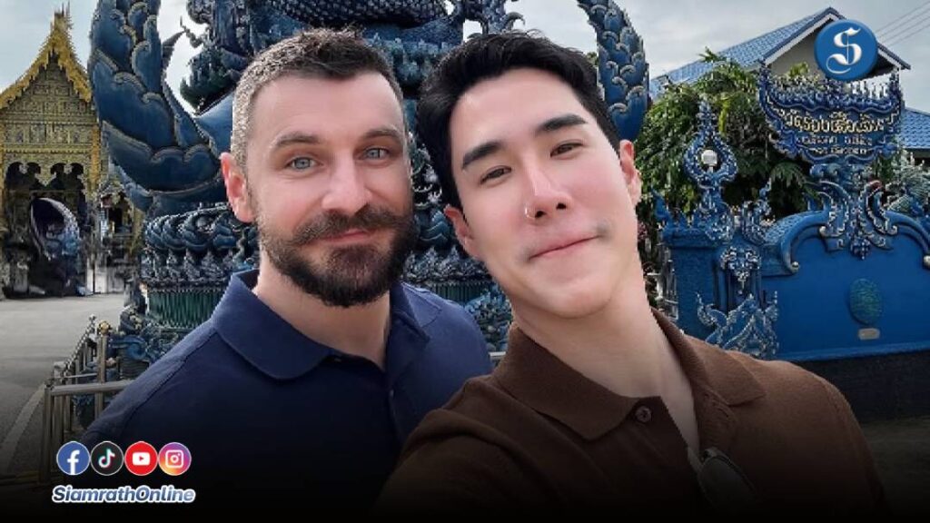 เขื่อน (1)