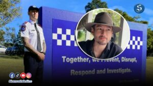 เจสันยัง