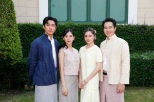 เรือนโชนแสง (6)