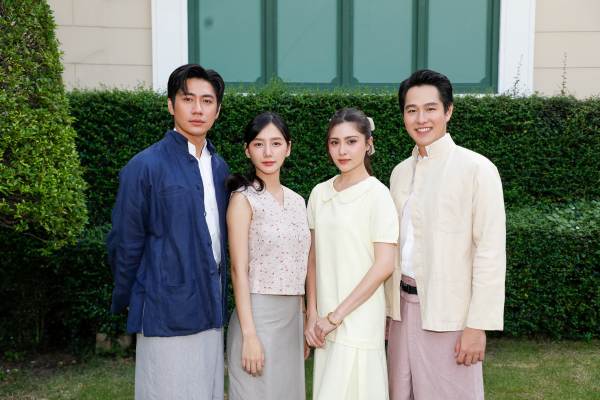 เรือนโชนแสง (6)