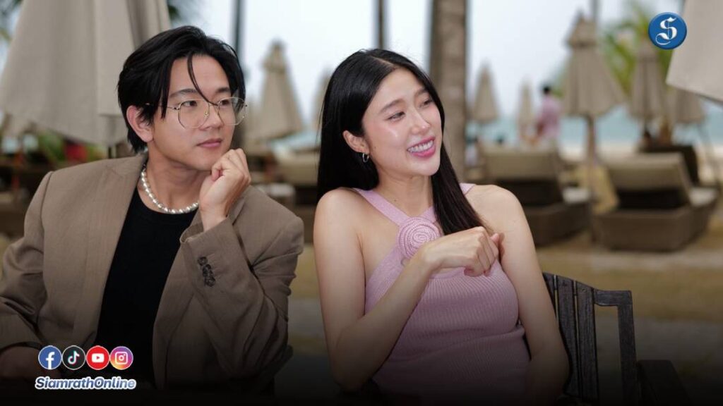 แก้วโทนี่