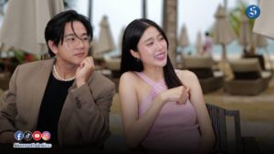 แก้วโทนี่