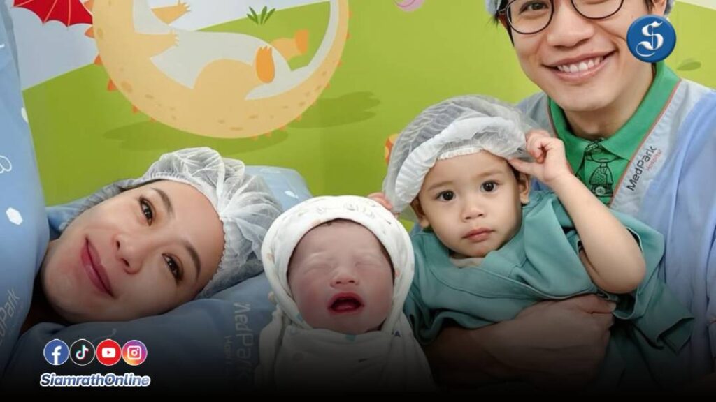 แม่รถเมล์