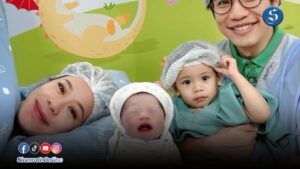 แม่รถเมล์