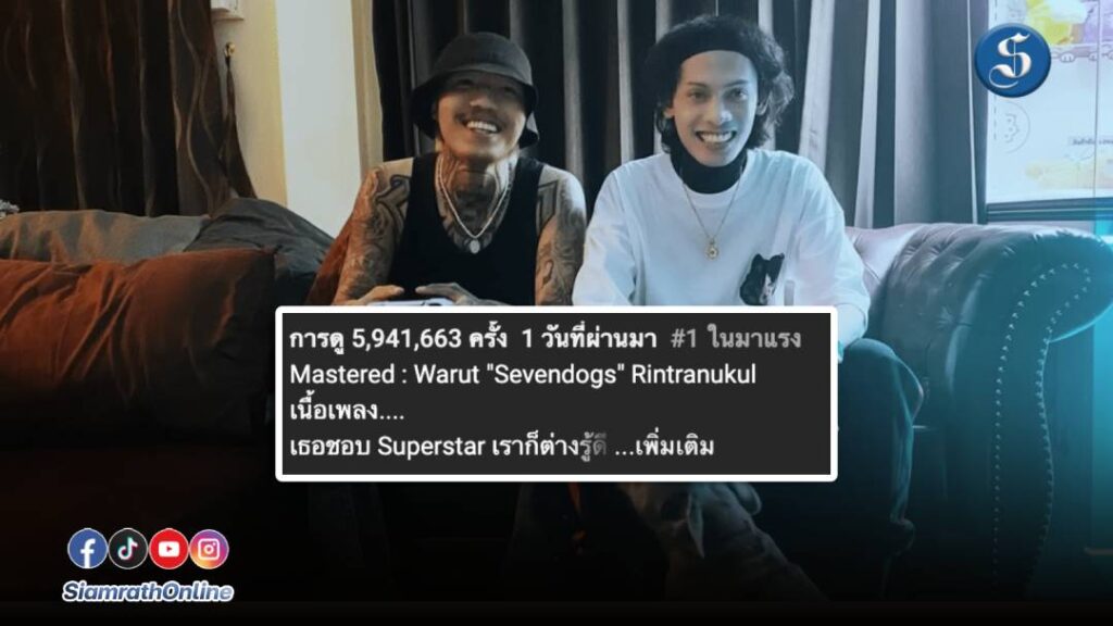 โครงการใหม่