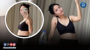 โครงการใหม่ copy