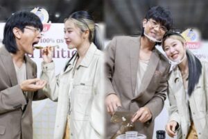 โทนี่แก้ว ปก