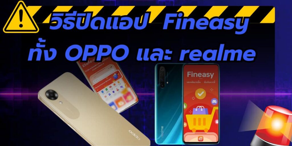 473026946_903812461931146_3310728923922439410_n