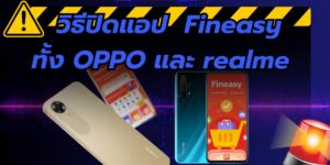 473026946_903812461931146_3310728923922439410_n