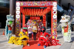 8 ศูนย์การค้าใหญ่ใจกลางเมือง ตรุษจีน 2568 (1)