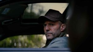 A Working Man_ still cover