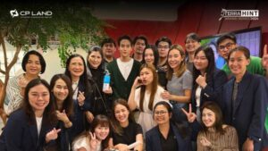 CPland MarvelAward (3)