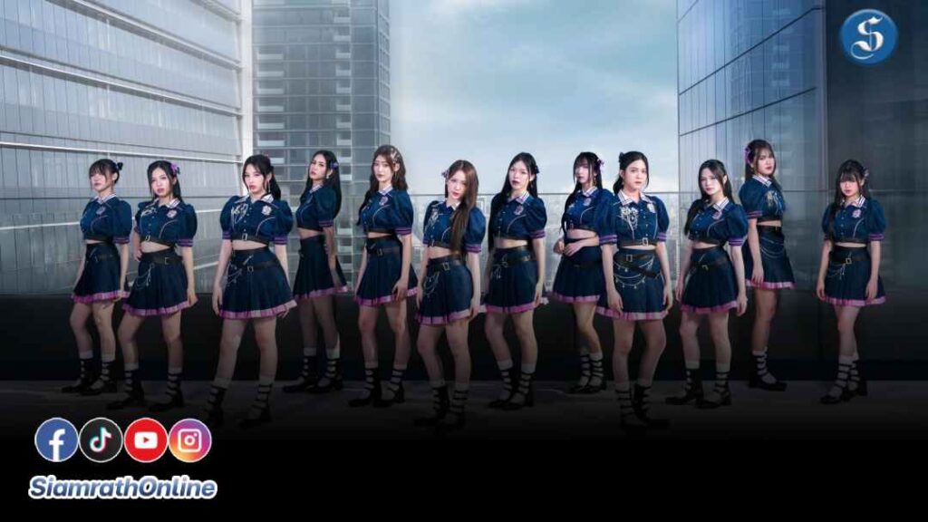 Group Shot 2_Untext coverpage