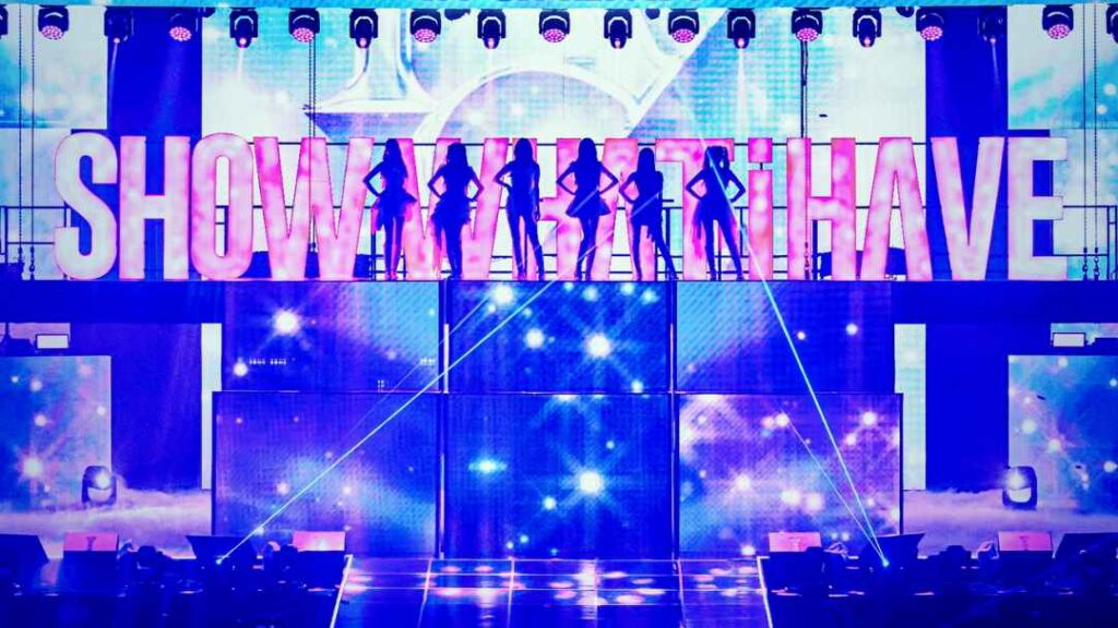 IVE TEASER-PosterTHcover