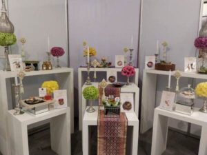 MICE Coffee Break ชุมชน (19)