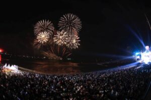 MONO29 PATTAYA COUNTDOWN 2025 31 (30)