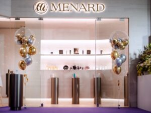 Menard Flagship Boutique (6)