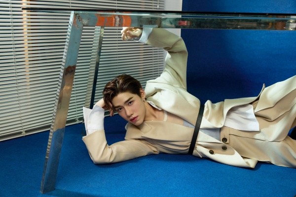 PP Krit Oopsy Daisy (1)