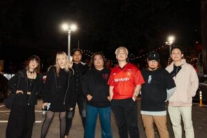 Puppets Live in Taiwan (5)