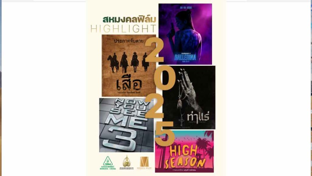 Screen Shot 2019-11-20 at 8.51.23 AM