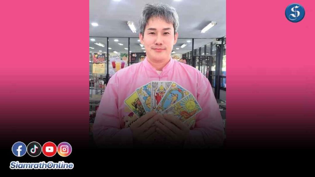 barbie_pink-173-gls-1