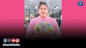 barbie_pink-173-gls-1