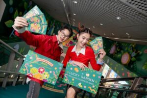 batch_05 สวนมงคลรวมมิตรความ_ (7)