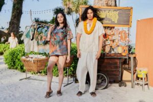 batch_15. KOHSAWAN Collection จาก MAEWKHOO