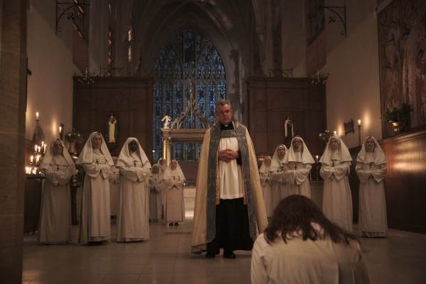 batch_CONSECRATION - Still 3