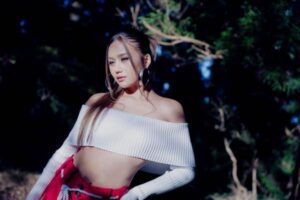 batch_GALCHANIE_KORPOR_03