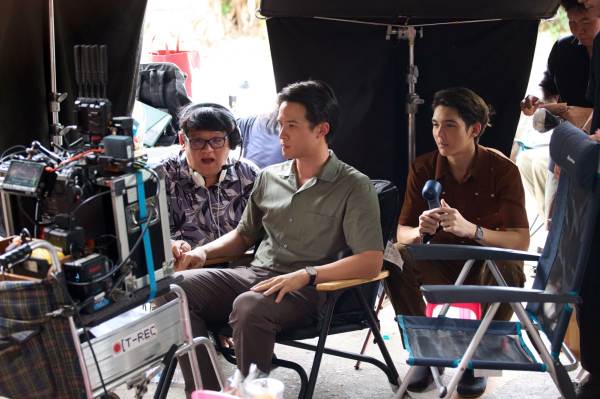 batch_LINE_ALBUM_ปลุกความเชื่อสุดลึกลับ ใน “นาคบรรพ์”_250129_4