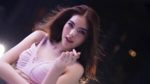 batch_MV เต๊าะๆ อยู่ได้ - โบนัส (10)