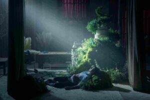 batch_Netflix_Dalah_Death and the Flowers_1