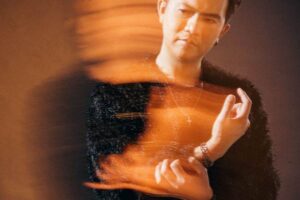 batch_กางเขน Photo 03