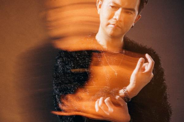 batch_กางเขน Photo 03