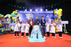 batch_พิธีเปิด 1_0