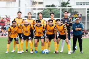 batch_ฟุตบอลดาราการกุศล_4