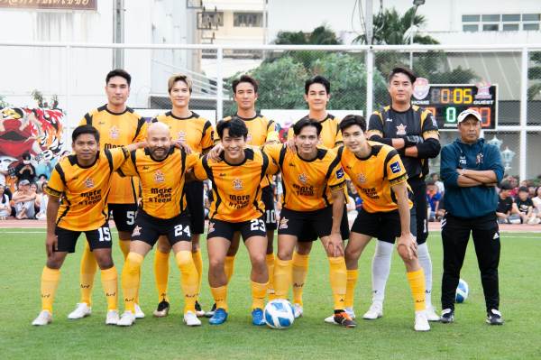 batch_ฟุตบอลดาราการกุศล_4