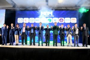 batch_รูปเปิด