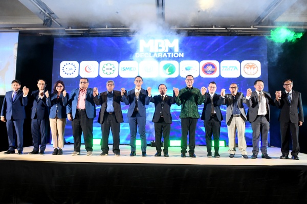 batch_รูปเปิด