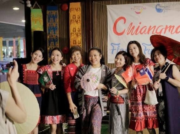 chiangmaiflowfusionfest (7)