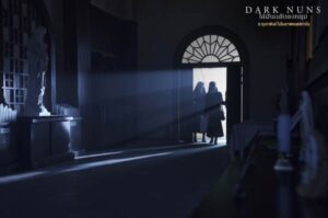 dark nuns (2)