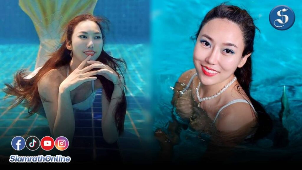 ครูลิต้าปก