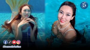 ครูลิต้าปก