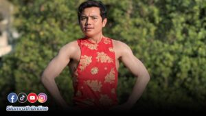 ครูไพบูลย์