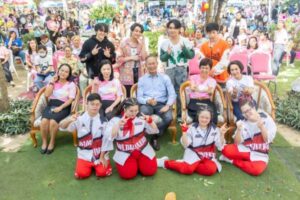 ช่อง 3 สนับสนุน กรมสุขภาพจิต (5)